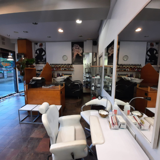 Añadir un título - 2025-05-15T090953.677 (2)